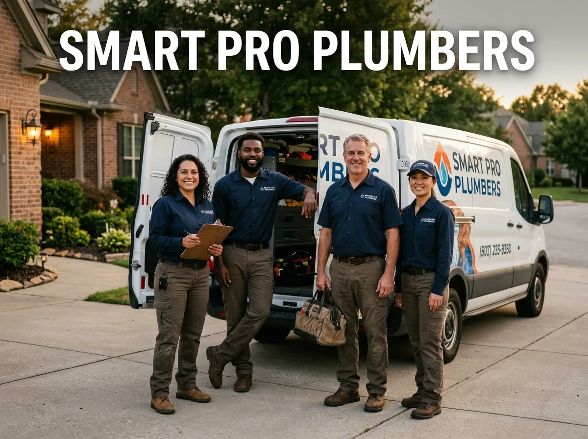 Water Heater Repair company in Linwood, NY